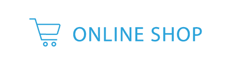 ONLINE SHOP