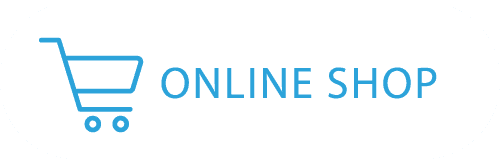 ONLINE SHOP