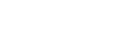 pâtisserie PROUST